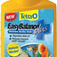 Tetra Easybalance Plus