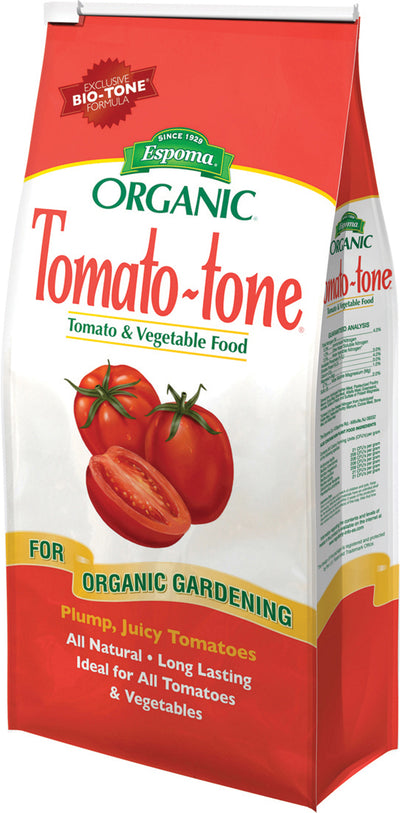 Tomato-Tone Tomato & Vegetable Food