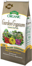 Espoma Garden Gypsum Soil Conditioner