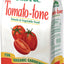 Tomato-Tone Tomato & Vegetable Food