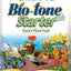 Bio-Tone Plus Starter Plant Food