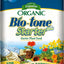 Bio-Tone Plus Starter Plant Food