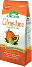 Citrus-Tone Citrus & Avocado Food