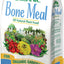 Espoma Bone Meal Natural Plant Food