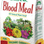 Espoma Blood Meal Natural Plant Food