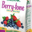 Berry-Tone Fruit & Berry Food