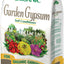 Espoma Garden Gypsum Soil Conditioner