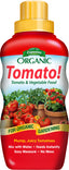 Espoma Tomato! Liquid Plant & Vegetable Food