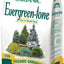 Evergreen-Tone Tree And Shrub Food