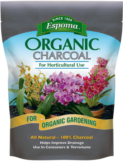 Espoma Horticultural Charcoal