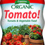 Espoma Tomato! Liquid Plant & Vegetable Food