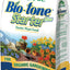 Bio-Tone Plus Starter Plant Food