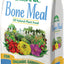 Espoma Bone Meal Natural Plant Food