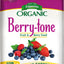 Berry-Tone Fruit & Berry Food