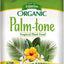 Palm-Tone Palm & Hibiscus Food
