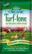 Turf-Tone All Season Lawn Food