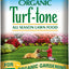 Turf-Tone All Season Lawn Food