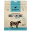 Vital Essentials Patties (DOG)