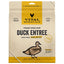 Vital Essentials Patties (DOG)