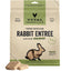 Vital Essentials Patties (DOG)