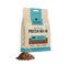Vital Essentials Pro Mix (Ground Topper)