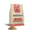 Vital Essentials Pro Mix (Ground Topper)