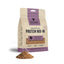 Vital Essentials Pro Mix (Ground Topper)