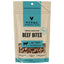 VE D FD Treat Beef Bites