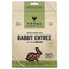 Vital Essentials Nibs (CAT)
