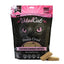 Vital Essentials Patties (CAT)