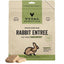 Vital Essentials Patties (CAT)