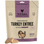 Vital Essentials Patties (CAT)