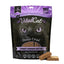 Vital Essentials Patties (CAT)