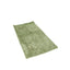 Dirty Dog Doormat Runner