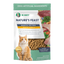 Dr. Marty Nature's Feast Essential Wellness Poultry Freeze-Dried Raw Cat Food