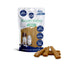 Himilayan Yogurt Stick
