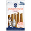 Himilayan Yogurt Stick