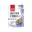 The Honest Kitchen Goat's Milk N' Cookies: Slow Baked with Blueberries & Vanilla, 8 oz Bag