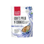 THK Goats Milk & Cookies