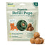 Woof Pupsicle Refill
