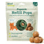 Woof Pupsicle Refill