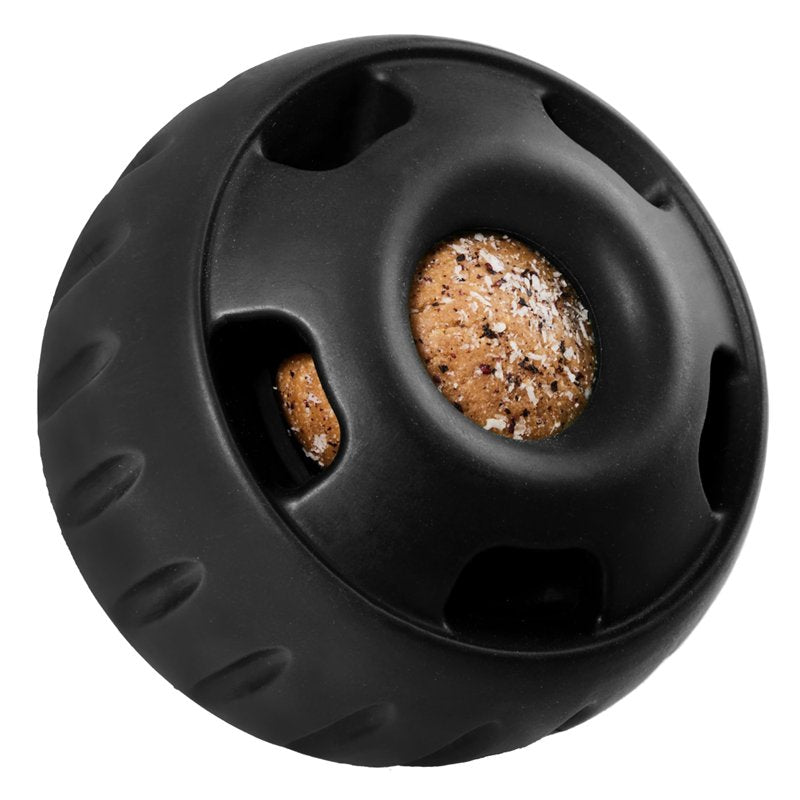 Woof Pupsicle (Power Chew)
