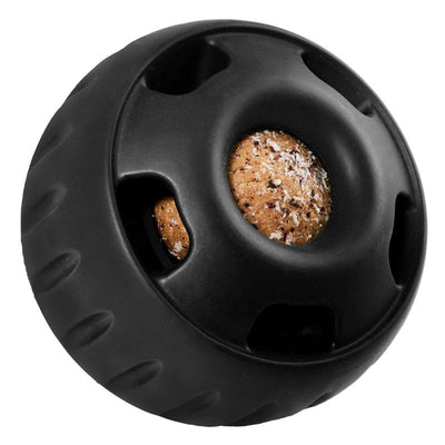 Woof Pupsicle (Power Chew)