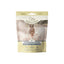 Badlands Ranch Treats