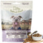 Badlands Ranch Air Dried Food