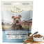 Badlands Ranch Air Dried Food
