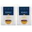 Naavi Dog Food