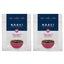 Naavi Dog Food