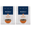 Naavi Dog Food