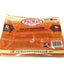 Primal PET Foods, INC. Beef Marrow Bone Large 10/CS